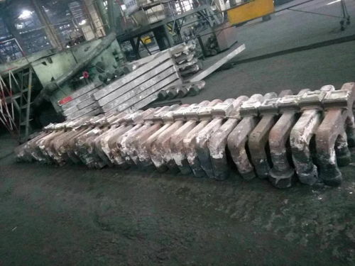 炭素厂生产管理三部 严监管重落实提质降耗有成效